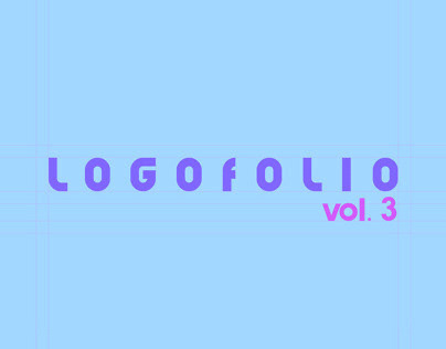 LOGOFOLIO 3.0
