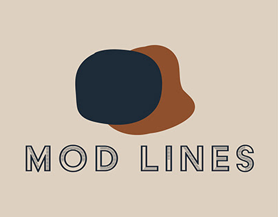 Mod Lines