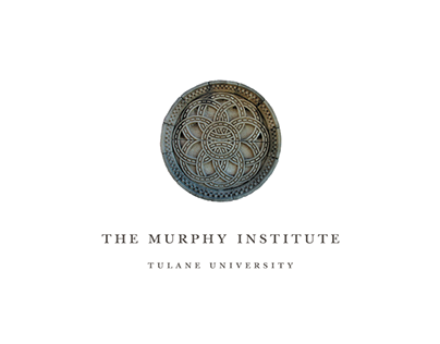 Project thumbnail - The Murphy Institute Tulane University