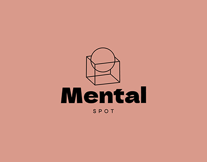 Mental spot