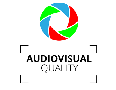 Audiovisual Quiality