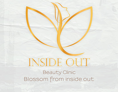 InsideOut Beauty Clinic S.M.D