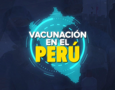 RPP - Vacunación en el Perú [Cuña Inicio]