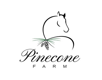 Pinecone Farm