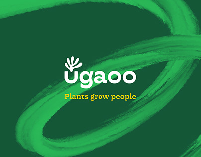 Ugaoo - Brand films & Ad campaigns