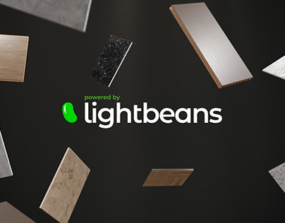Lightbeans