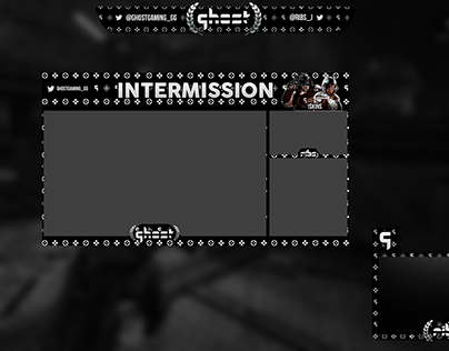 Twitch Package