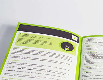Stunning A4 roll fold leaflets at best prices