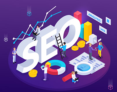 On-page seo brief