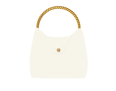 Handbag design