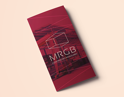 Branding MRGB