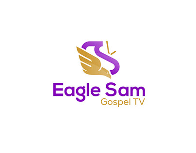 EAGLE SAM GOSPEL TV