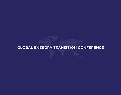 Global Energy Transition Conference (GETC)