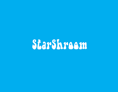 StarShroom Boutique