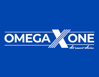 OmegaXone_The Smart Choice