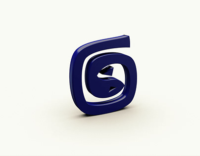 Logo 3ds Max 6