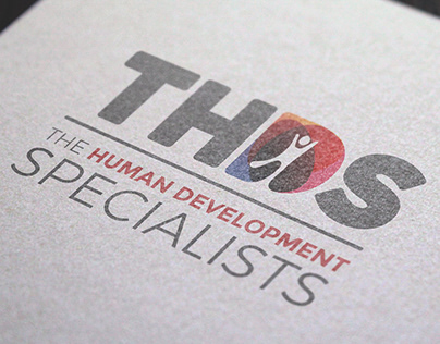 The Human Development Specialists