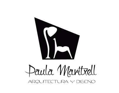 Paula Maritxell - Marca