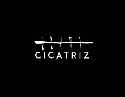 Branding Agencia Cicatriz