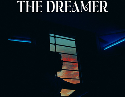 THE DREAMER