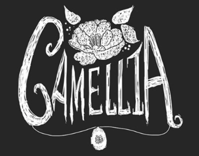 Camellia - Individual Accountability