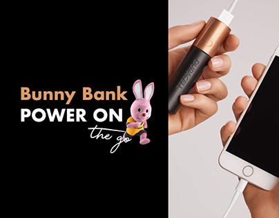 Power Bank Duracell in UK