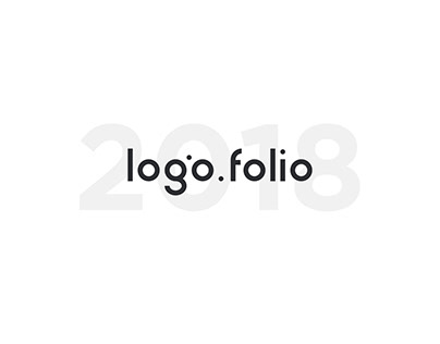Logo.folio