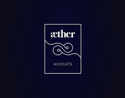 Aether Avocats