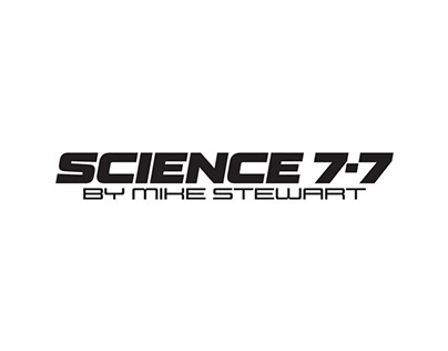 Science 7-7