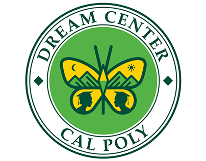 Cal Poly Dream Center