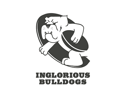 Inglorious Bulldogs