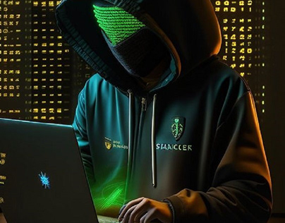 Certified Hackers for Hire