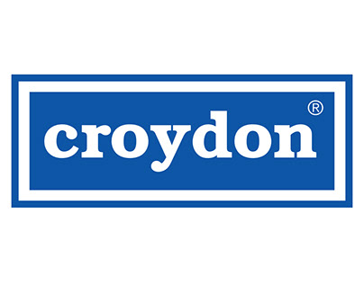Proyecto Croydon