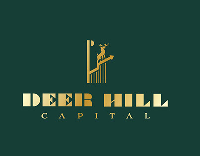 Deer Hill Capital Logo