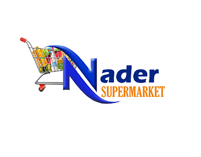 Nader Supermarket