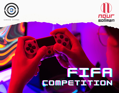 Triple O Playstation competition project