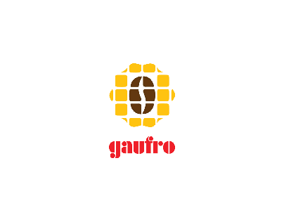 Gaufro