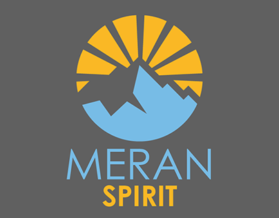 Meran Spirit 🍹🍸