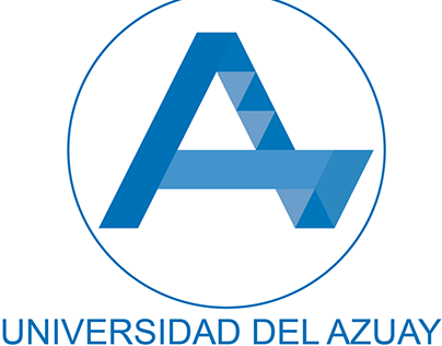 REDISEÑO - UNIVERSIDAD DEL AZUAY