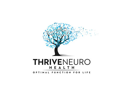 Project Thrive Neuro Health