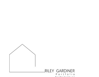 Riley Gardiner 2020-2021 TJU Portfolio