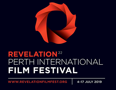 Perth Revelation International Film Festival 2019