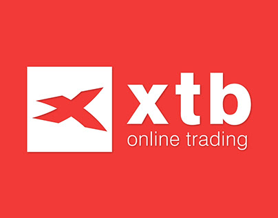 Xtb Projects | Photos, videos, logos, illustrations and ...