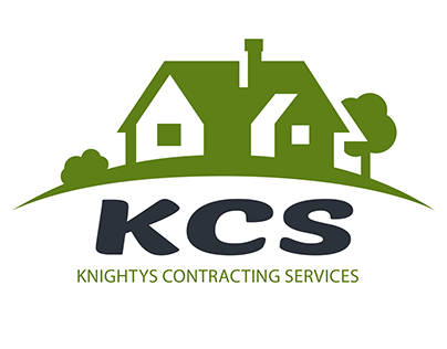 KCS Letter Initial Logo Design Template Vector Illustration Stock Vector |  Adobe Stock