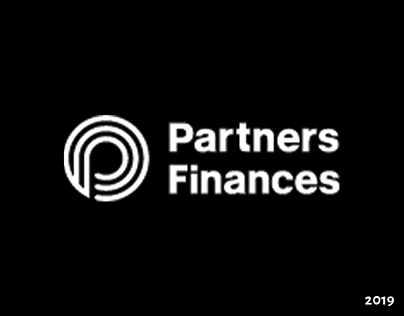 Partners Finances - video