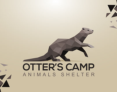 Otter's Camp