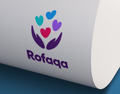 Rofaqa re-branding