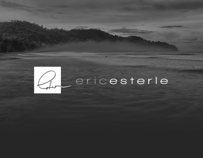 Eric Esterle Photography