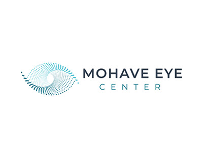 Vision Care: Optometrist Open! Call Today!