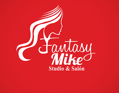 Fantasy Mikes Studio SM